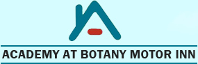 Academy Botany